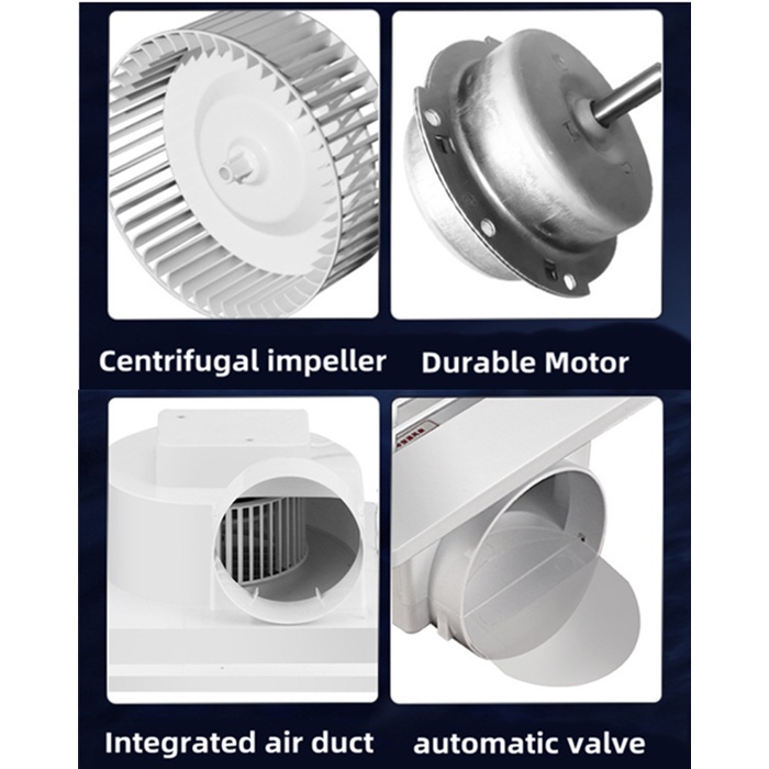 exhaust fan/heksos penyedot ruangan/hexos penyedot udara ruangan panas/hexos kamar mandi/exhaust fan dinding/exsos dapur/exsos penyedot udara dapur/exsos penyedot udara untuk kamar/heksos penyedot ruangan panas/hexos fan/heksos penyedot asap dapur