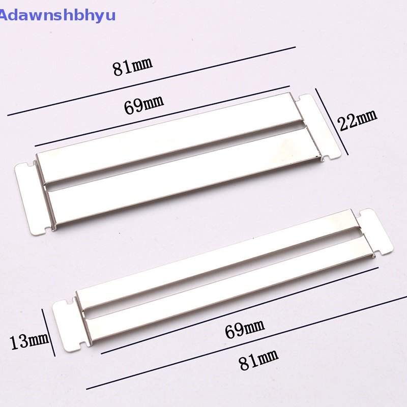 Adhyu Gitar Fret Kawat Amplas Batu Pelindung Kit DIY Luthier Alat Gitar Bass Parts ID