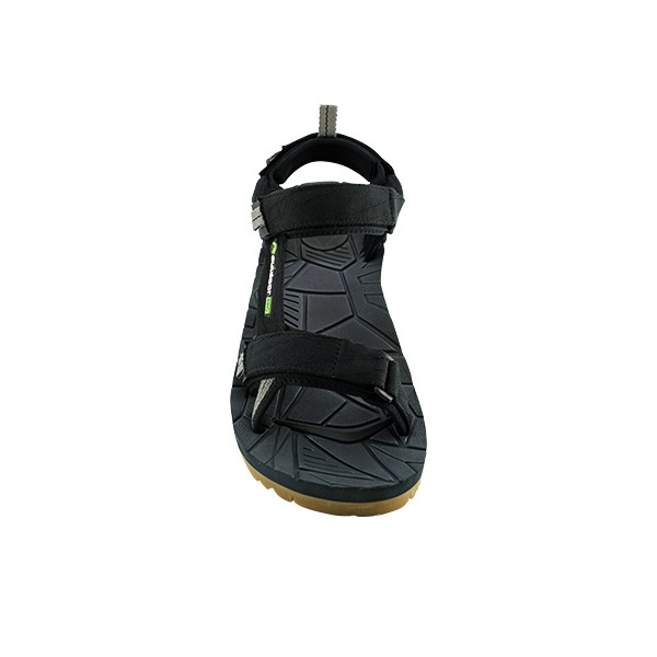 SANDAL GUNUNG PRIA OUTDOOR PRO GLENCOE TX