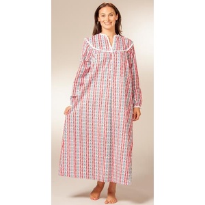 Baju Kucing KEcil 011