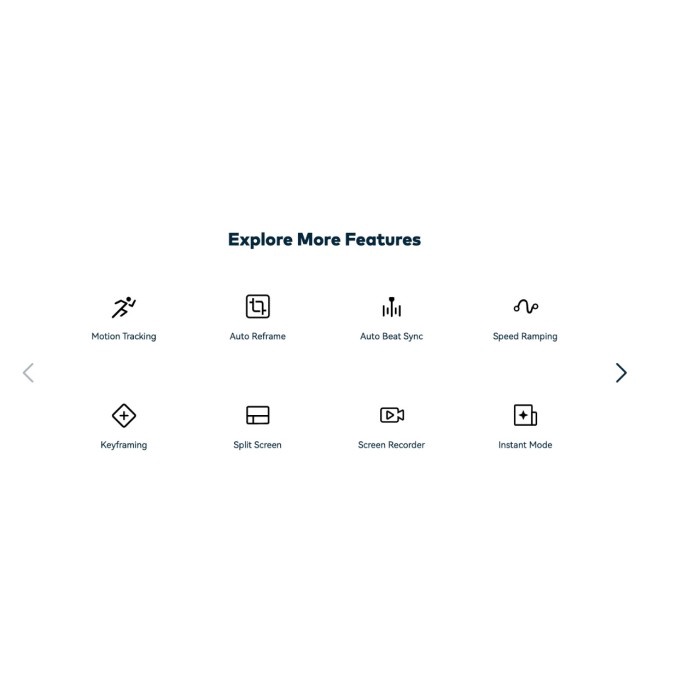 Wondershare Filmora 12 -  License Full Version - Windows 1 Tahun