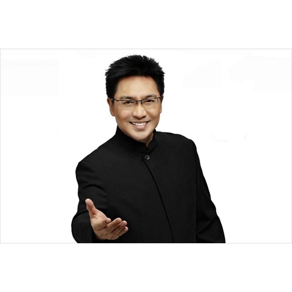 Rudy Hadisuwarno Styling Pomade Water Based 75gr