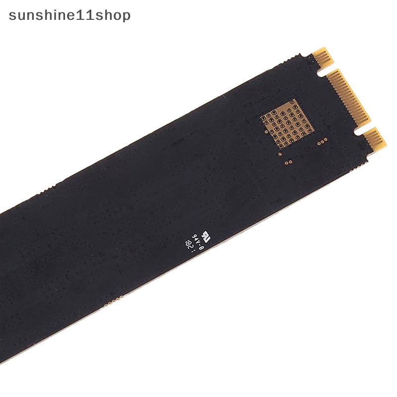 Sho SSD M2 NGFF 500GB 980evo Plus 250GB Internal Solid State Drive hdd 1TB Hardisk970 PRO M.2 2TB Untuk Komputer laptop sata hd N