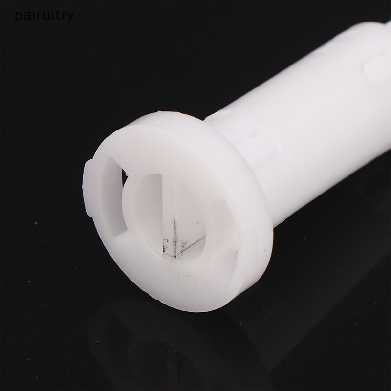 Prt 1set Selector Gear Stick Lever Pen Bushing Bearing Shell Sping Repair Kompatibel Dengan Kursi Ibiza Seat Mii Cordoba Audi A1/S1 2010 2011 PRT