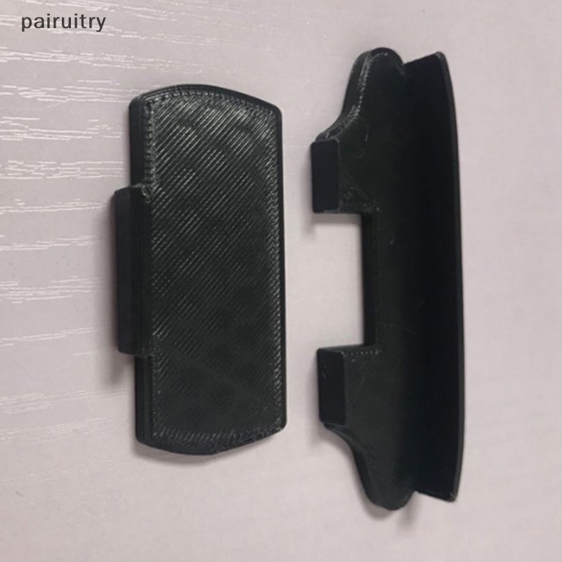 Prt Penutup Tutup Lensa Kamera Pengganti Untuk Logitech C920 C930e C922 webcam Camera Privasi Rana Pelindung Penutup Lensa Tudung PRT