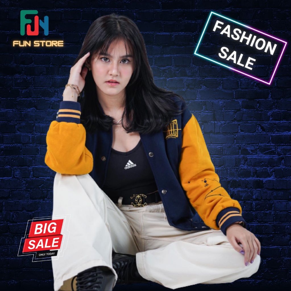 Latest Onic Esport Varsity jacket 2023 Mpl Season 11 Oversize Varsity Onic S M L XL XXL 3XL 4XL 5XL 