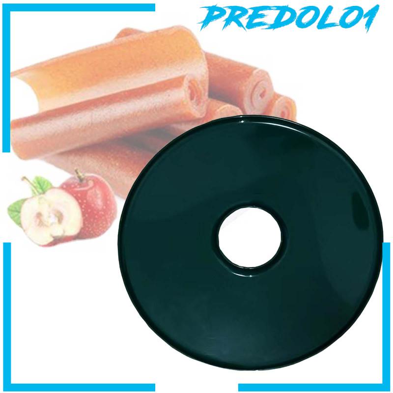 [Predolo1] Alat Alas Pengering Makanan Bocor Roll up Sheet Untuk Aksesori FD770