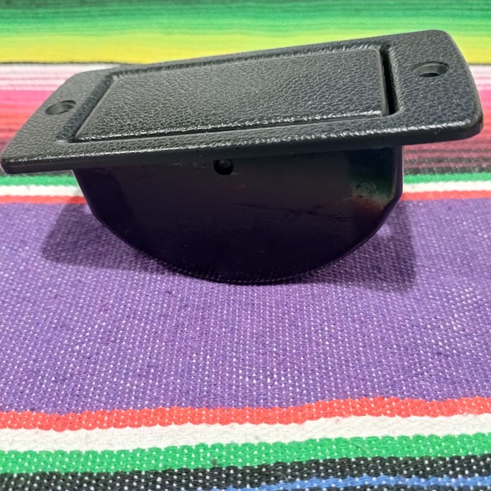 ASHTRAY ASBAK ROKOK DOOR TRIM JIMNY JDM JA11  KATANA EX JEPANG