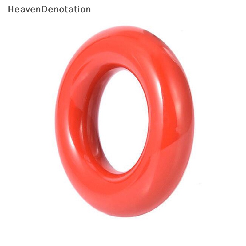 [HeavenDenotation] Golf club weighted swing ring Bulat Donat weighted ring swing training  Hdv