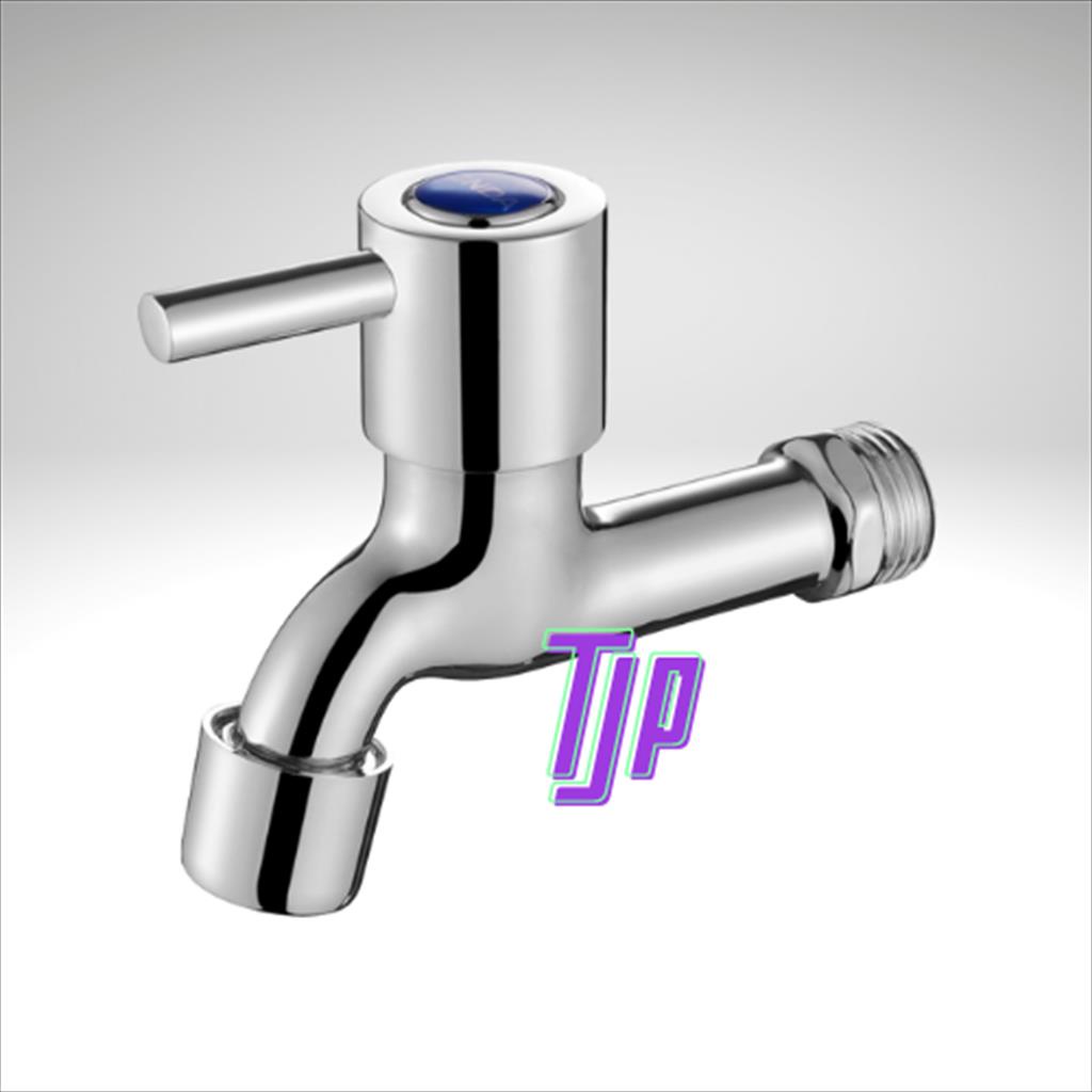 KRAN TEMBOK ONDA A 807 S