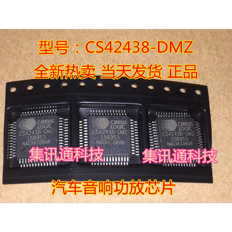 Terbaru100%&amp;amp;Sepatu original CS42438-DMZ