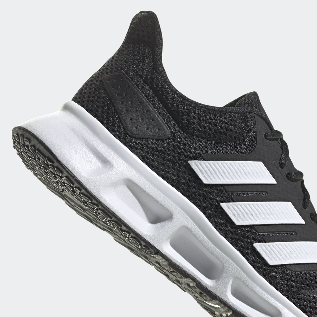 adidas RUNNING Sepatu Showtheway 2.0 Unisex GY6348