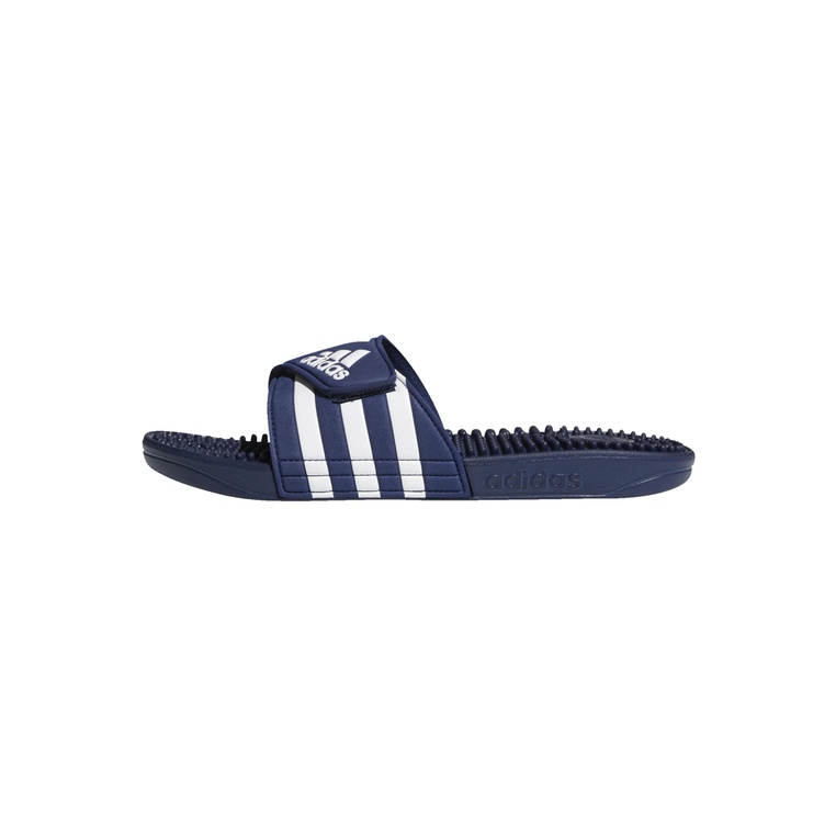 adidas SWIM Slides Adissage Unisex F35579