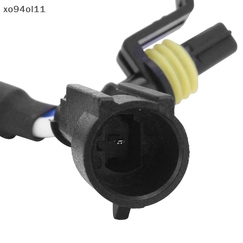 Xo D2S D2R HID Bulb Retrofit AMP Tipe Aftermarket Ballast Adapter Converter Socket OL