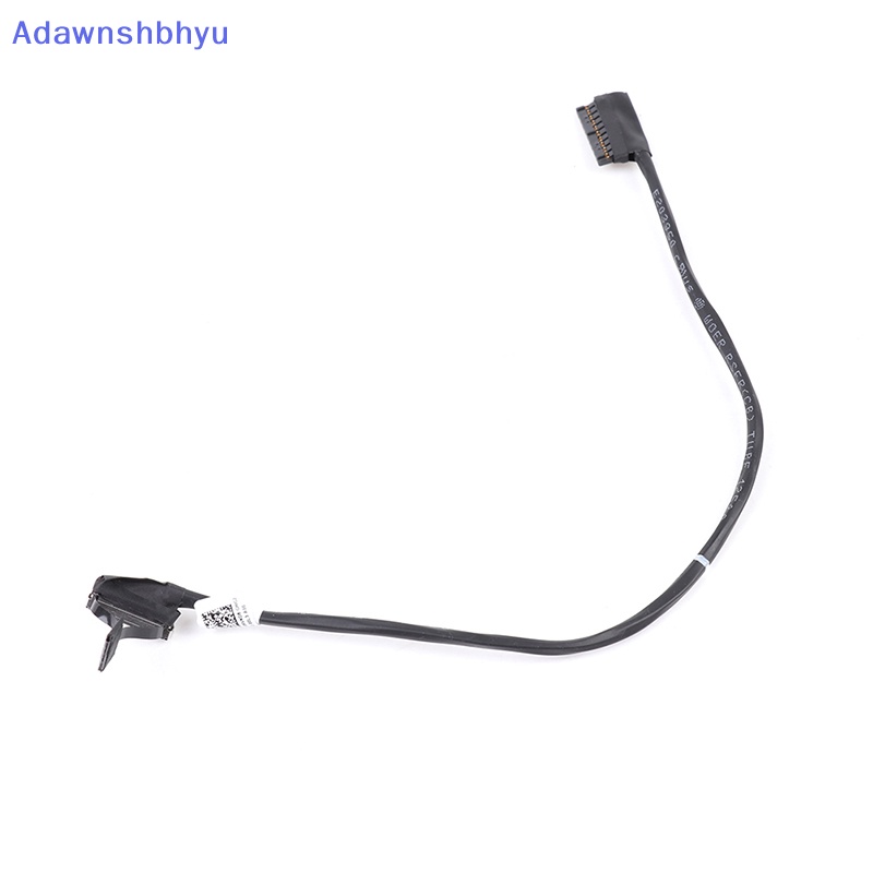 DELL Konektor Kabel Laptop Adhyu Untuk Lintang Dell5480 5490 5490 5491 E5480 E5490 ID