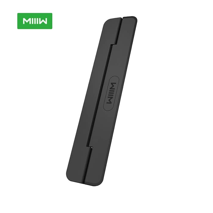 247 MIIIW Mini Folding Stand Holder for 12-13 inch Laptop - MWLS01