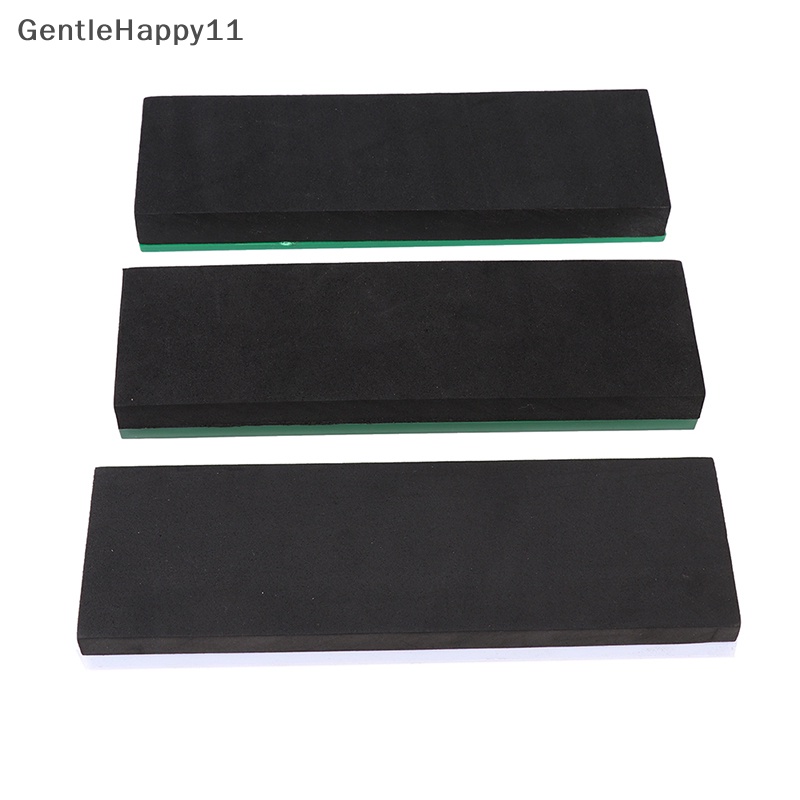 Gentlehappy Papan Gerinda Papan Poles Dempul Mobil Alat Amplas Pad id