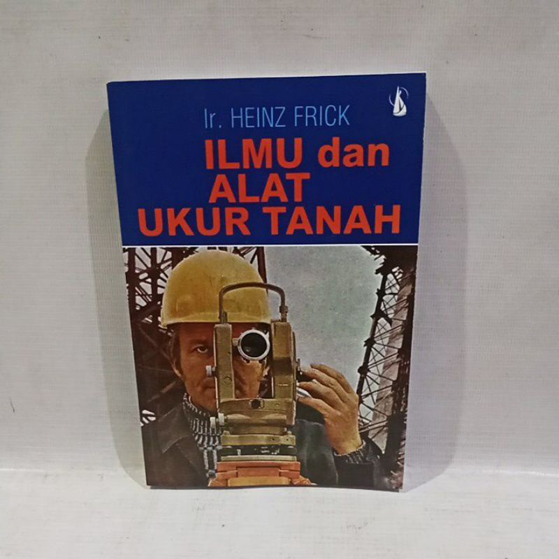 

ilmu dan alat ukur tanah