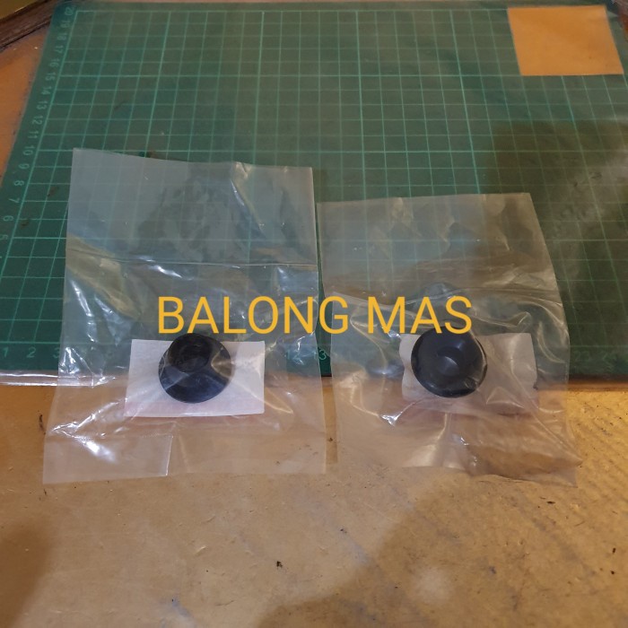 grommet at union valve PCV daihatsu granmax xenia avanza PKP