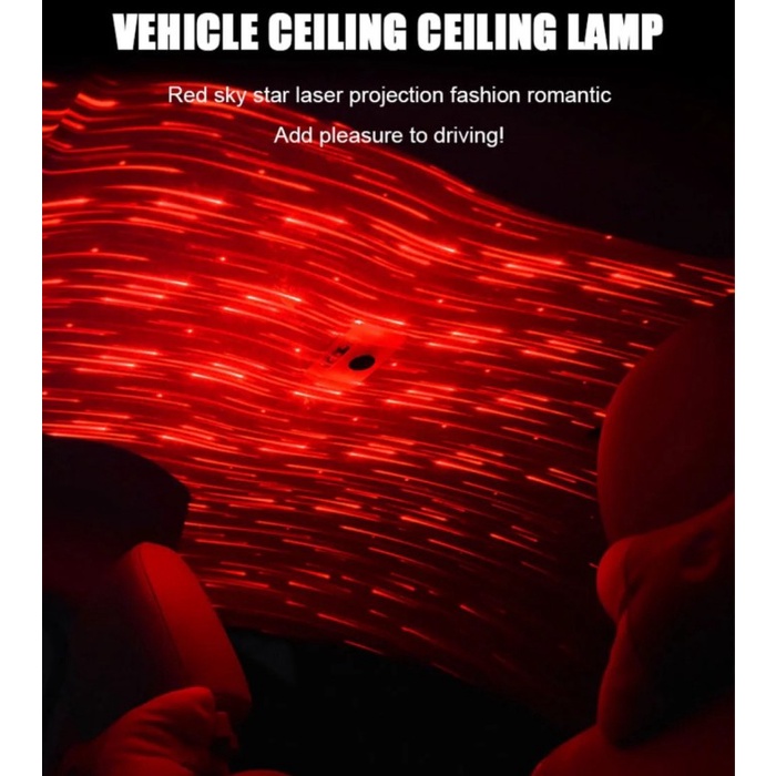 Modul Led Dimmer Mini Controller Kedip Blitz / Interior Lampu Mobil