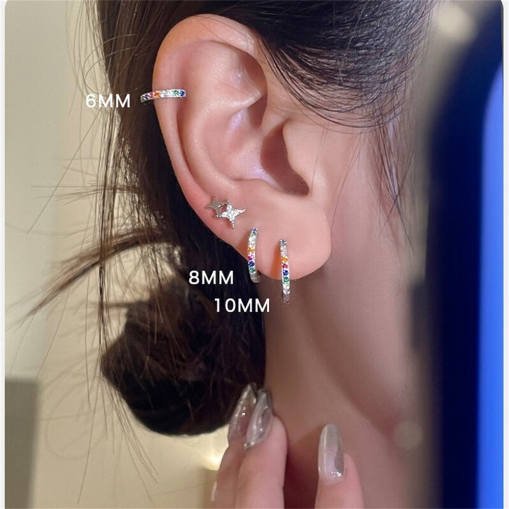 Umakuainbow alfinircon alfinarrings umakuomen alfinuxury intipiamond alfinar umakuone umakuoops intipainbow galihewelry suketccessories