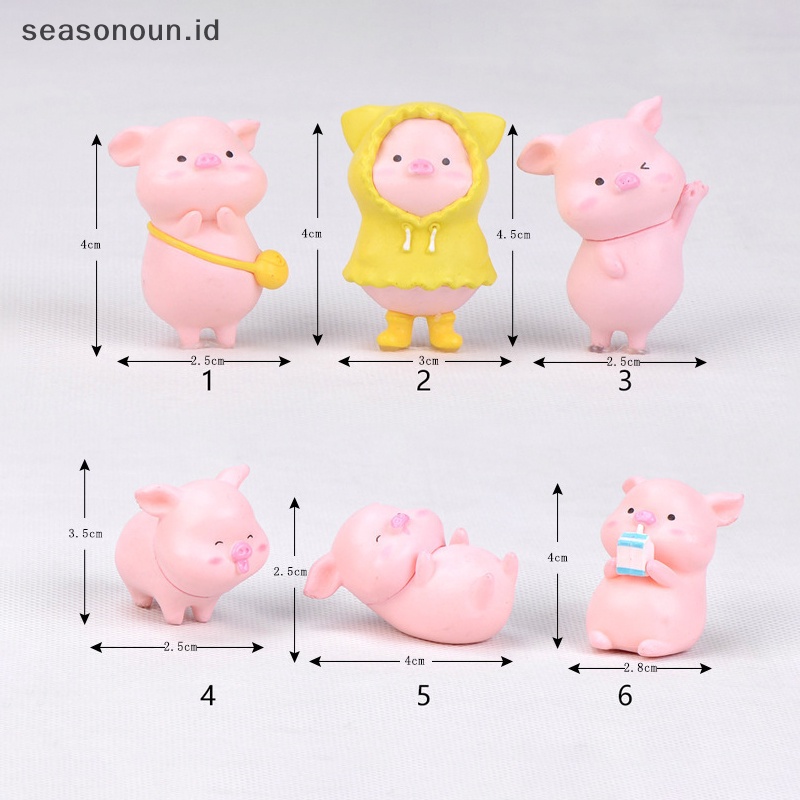 Suketeasonoun alfinandom alfinawaii alfinig alfin intipome rekomerasi alfinigurines alfinollhouse suketerrarium suketandscape suketccessories alfinairy galihden suketoom alfinini reksa reksa .