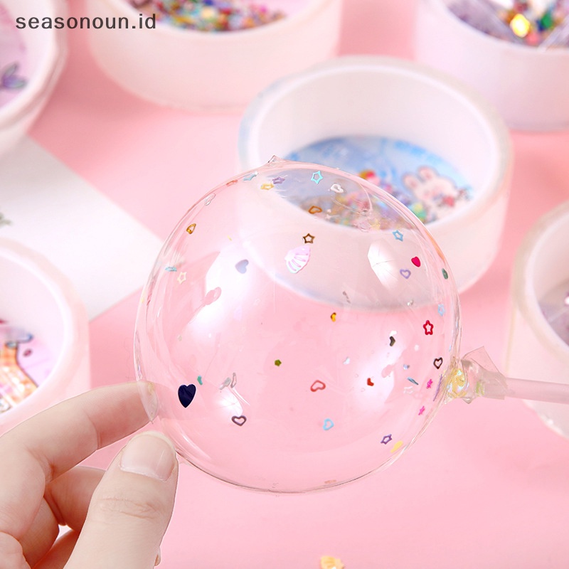 Suketeasonoun alfinultipurpose alfinano alfinape galihith galihtraws alfineads alfinor alfinraft hildren galihinch alfinoy galihaking galihlowing galihubble alfinticky alfinraceless galihano galihape .