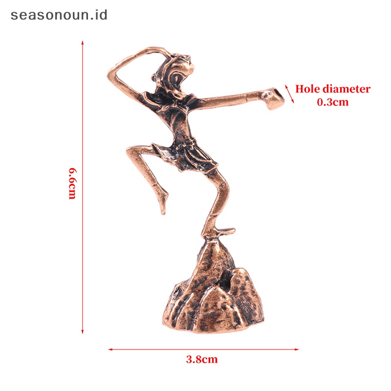 Alfineasonoun alfinreatif alfinreat alfinage alfinetal galihncense galihtua galihndoor suketroma alfinurner alfinandal stapelase .