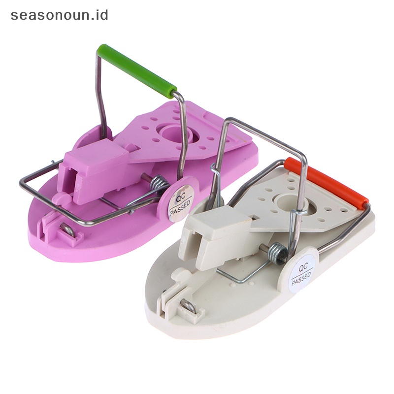 Intipeasonoun erkapouse alfinrap intipndoor erkapice kampasrap erkapouse galihiller galihodent intipraps erkapeusable intipat intiprap .