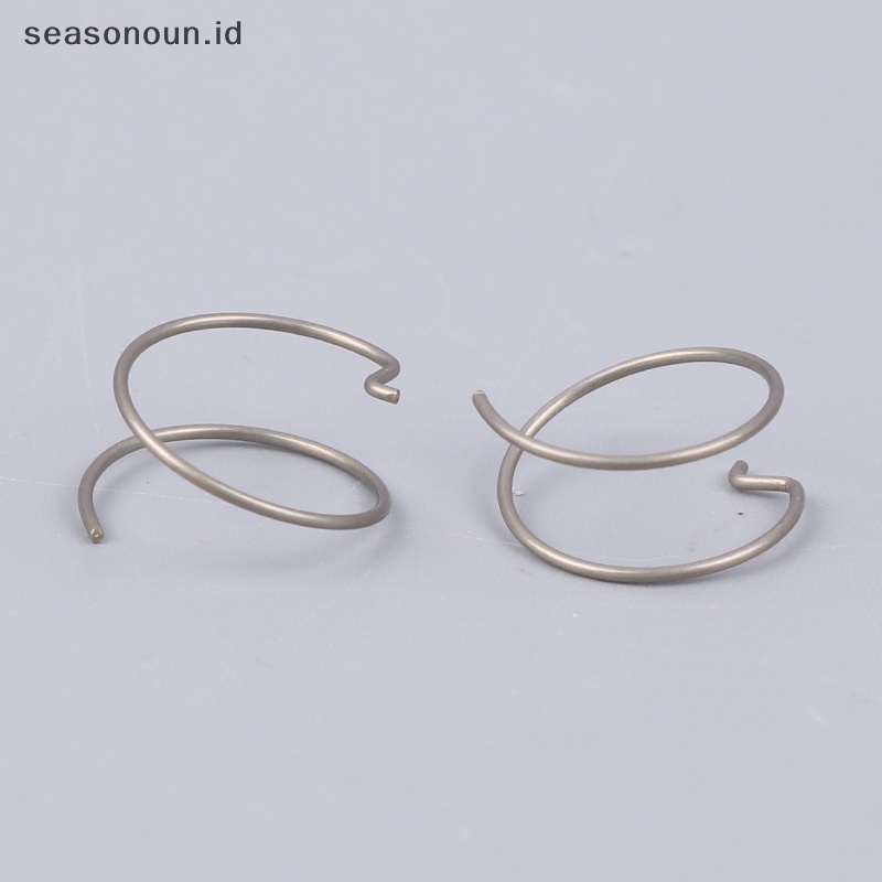 Alfineasonoun alfinpring alfinteel alfinall alfinor alfinmpact alfinriver alfin078434Kampasprings alfinepelmen alfinool .