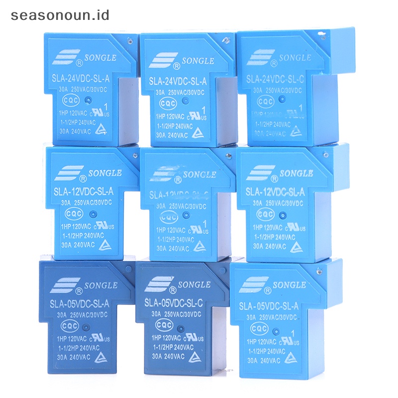 Alfineasonoun 2susun/setelan 4/5/6-stelan alfinelay alfin-5susun-salur-salur nayah-12-salur-salur nayah-24-salur-nayah-mewah .