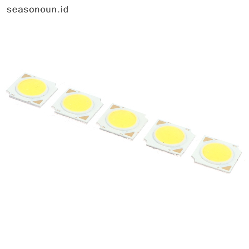 Suketeasonoun 5polygon ̽ alfinridgelux alfinhip ̽ 3/5/7/10/12 mwf 13*13mm 300m megapro stapeligh stapeluality stapeligh kesungguhan suketor erkapulb halilintarpotlight gribiube .pasang .