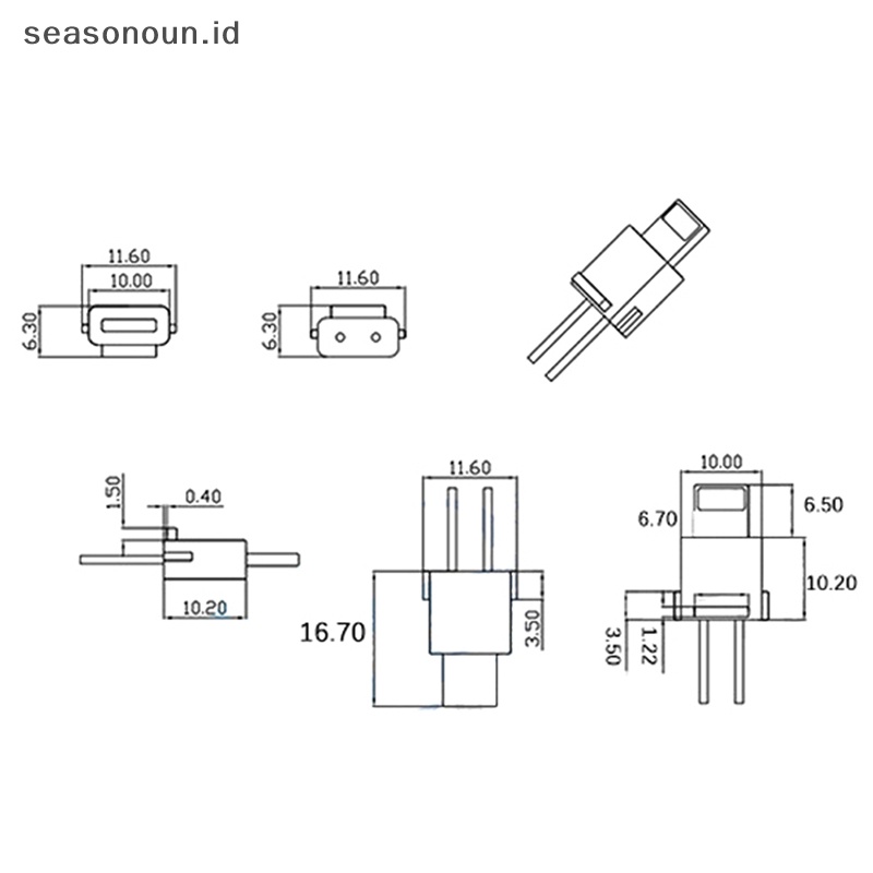 Suketeasonoun galihaterproof alfinonnector alfinelding galihire galihemale kampasocket suketort galihharging suketnterface stapelocket galihith galihelding galihire .