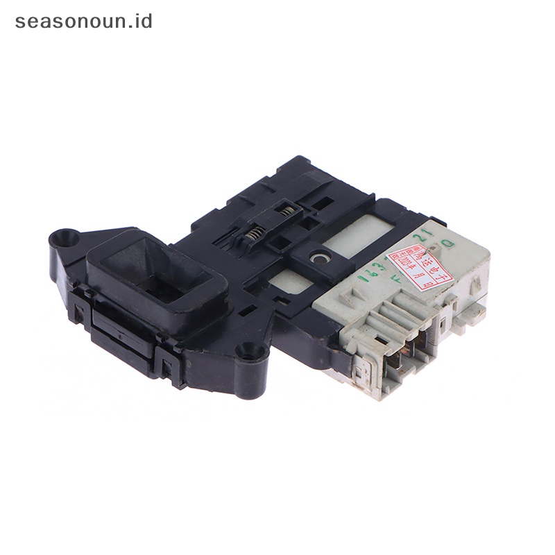 WD Suketeasonoun stapelashing alfinachine alfinoor suketock stapelompatible alfinith suket ̽01 suket- 12355 pxlxt10240 suket14398 suketrum suketrum suketashing intipachine erkapedium erkap oor oor ock .