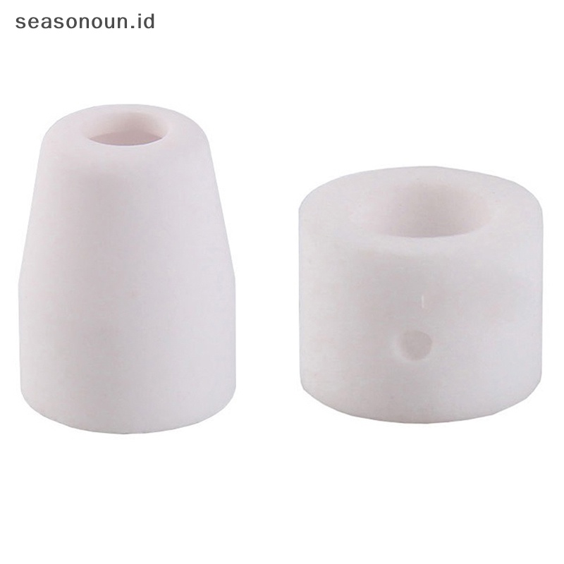 Alfineasonoun 10butir/ zahret alfinwirl alfining alfinit 31 alfinlasma alfinutter alfinutg alfinorch stapelonsumables .