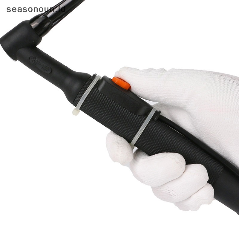 Kaos distro umakueasonoun 1/5 skek alfineld alfinwitch alfinkrik alfinicro alfinutton alfinelder galihccessory suketwitch halilintarrigger .