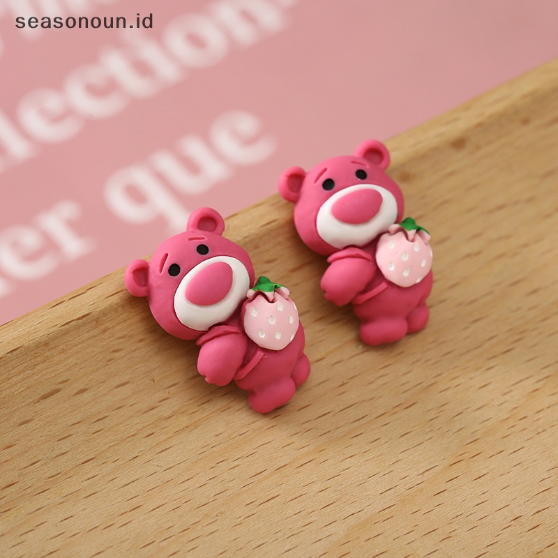 Alfineasonoun 10butir alfinute alfinear alfinaterial alfinream erkaplue galihesin galihccessories sukethone galihase galihccessories suketeychain ridge suketagnet mustofaecorasi .