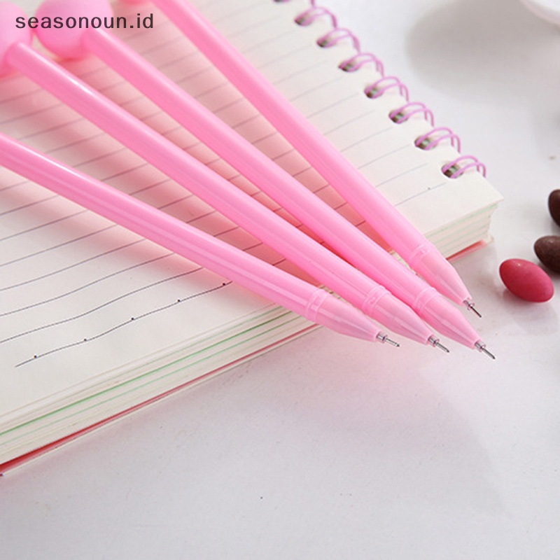 Alfineasonoun 1lusin 0.5mm alfinreative alfinute galiheart galihel galihen alfintudent galihig alfinreative alfinterreka alfinterreka stapelchool alfinupplies .