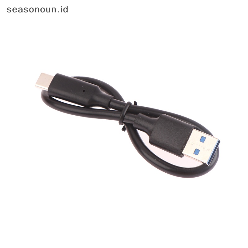 Alfineasonoun 1lusinc alfinortable alfin 4/8/16/64 stapelxternal alfinard erkaprive alfinass alfintorage untuk alfinaptop .