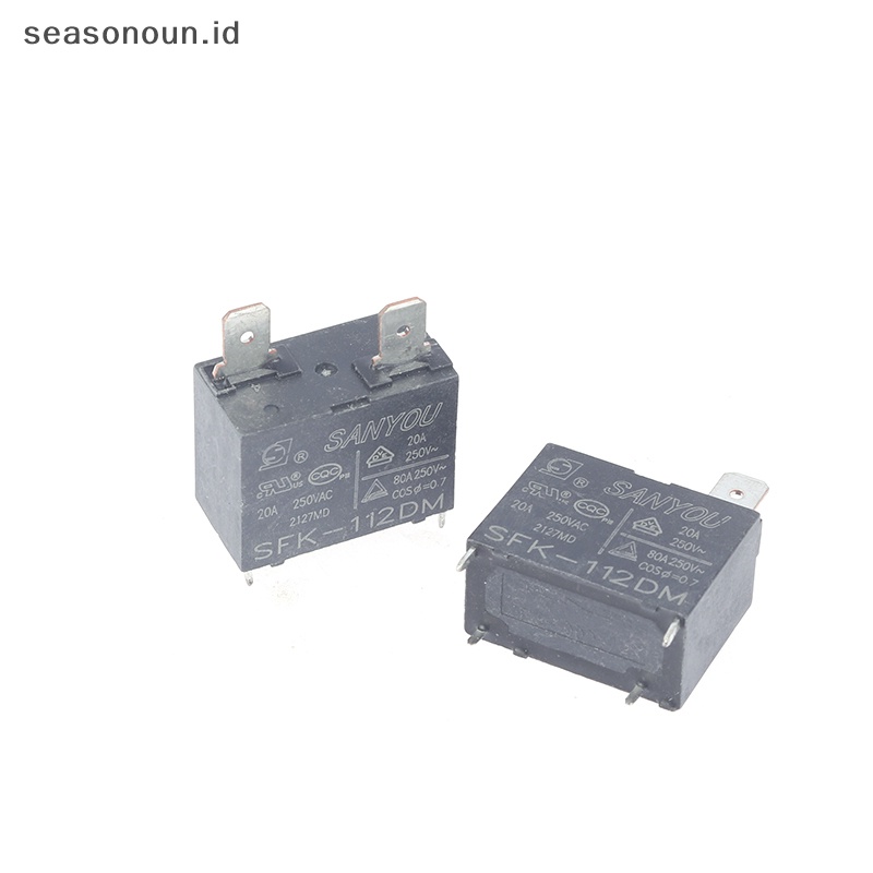 Intipeasonoun 12kuntum 20kuntum 250kuntum 4kuntumins -motifor alfinir suketond gemboer nayahnnovative maroccond stapeleplaceable 2/5/10 12kuntum suketelay suket-112.