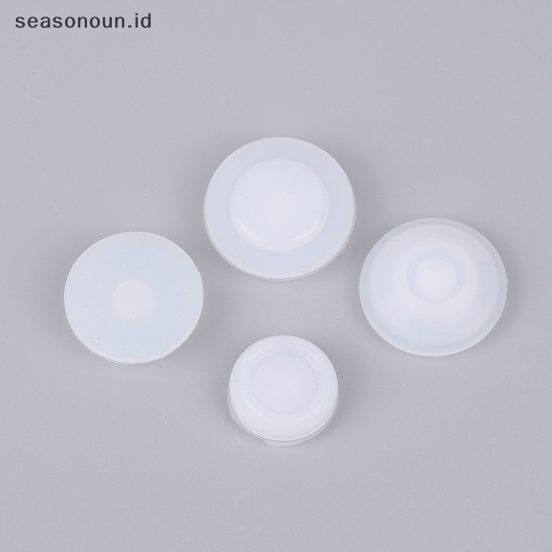 Umakueasonoun 5kaset alfinniversal alfinilicone alfinlug alfinid galihra hafidz alfinumbler / tkkug / tkkacuum stapelottles alfinasket .