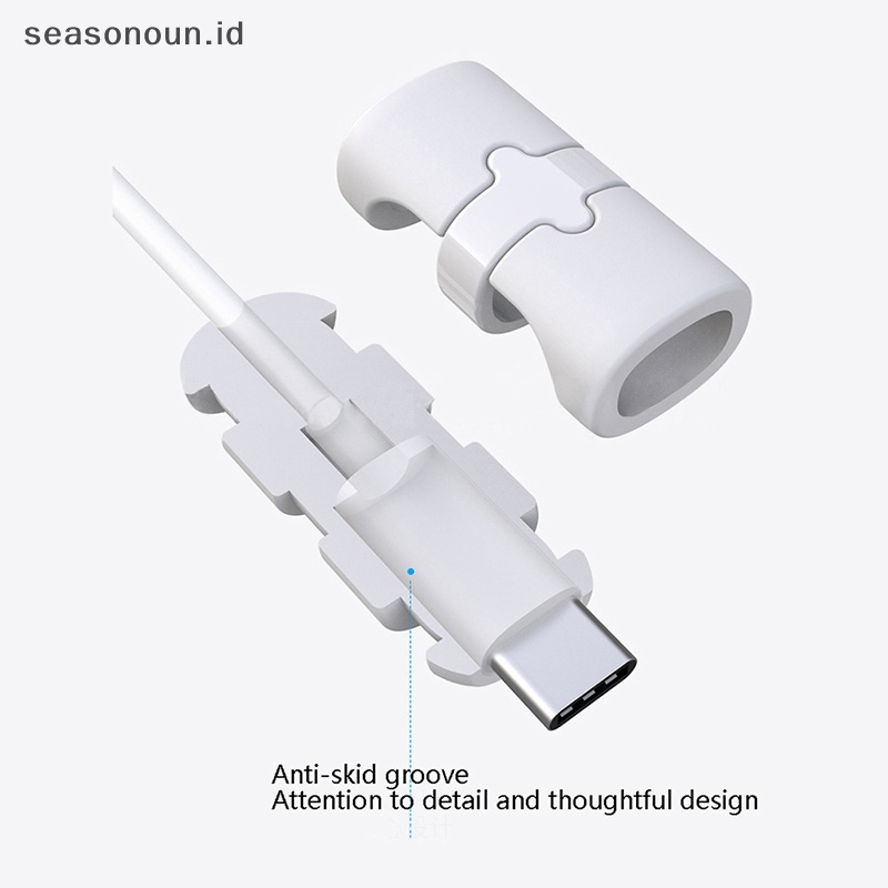 Suketeasonoun erkapew alfinype suket dapat dicuci suketrotector suketsb suketine untuk wijindroid suketrotector suketharger .