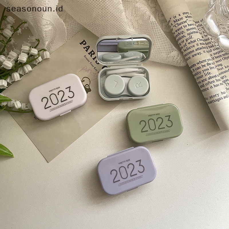 Alfineasonoun alfinute alfinortable alfinmall alfinac urang alfinear suketye alfinontacts dengan alfinirror alfinontact alfinens alfinase alfinen alfinen alfinontainer alfinox untuk alfinarty alfinra wiji alfinet .