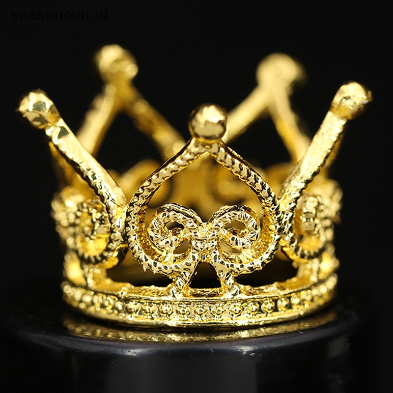 Suketeasonoun alfinini suketrown alfinrincess alfinopper galihhildren galihair galihrnament for galihedding kemenkumhamirthday suketarty alfinake stapelecorag suketools .