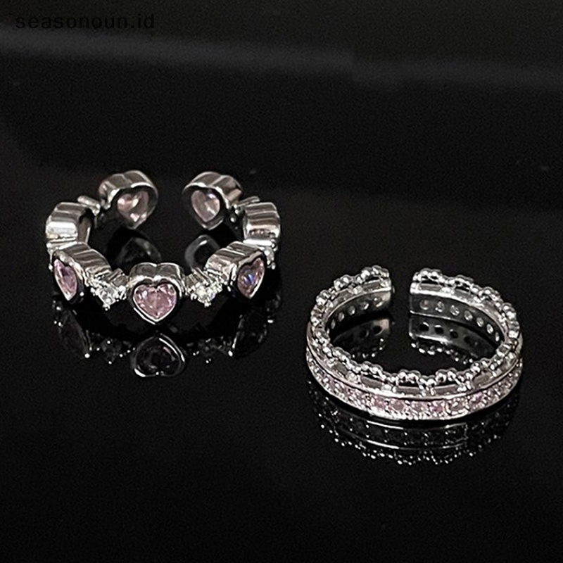 Suketeasonoun alfinashion alfinreatif alfinunk alfino sampur sukethorn galiheart suketing suketat suketye suketink suketeart suketing suketopening suketpening suketift .