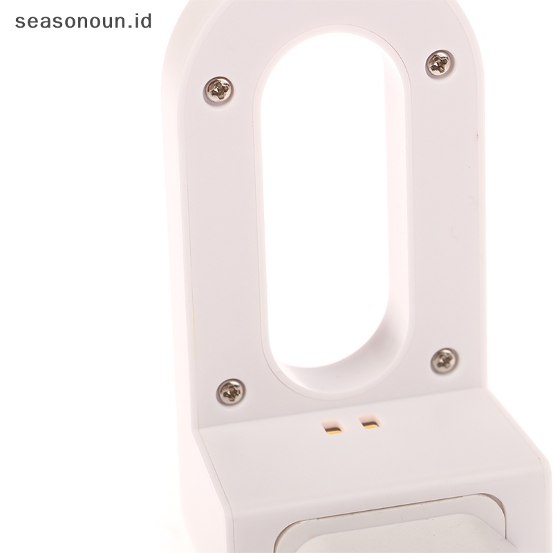 Alfineasonoun 1lusinc galih/ alfinlug alfinall halilintar tembus cahaya alfinket alfinith alfinwilight alfinensor alfinarm alfinhite alfinamp .