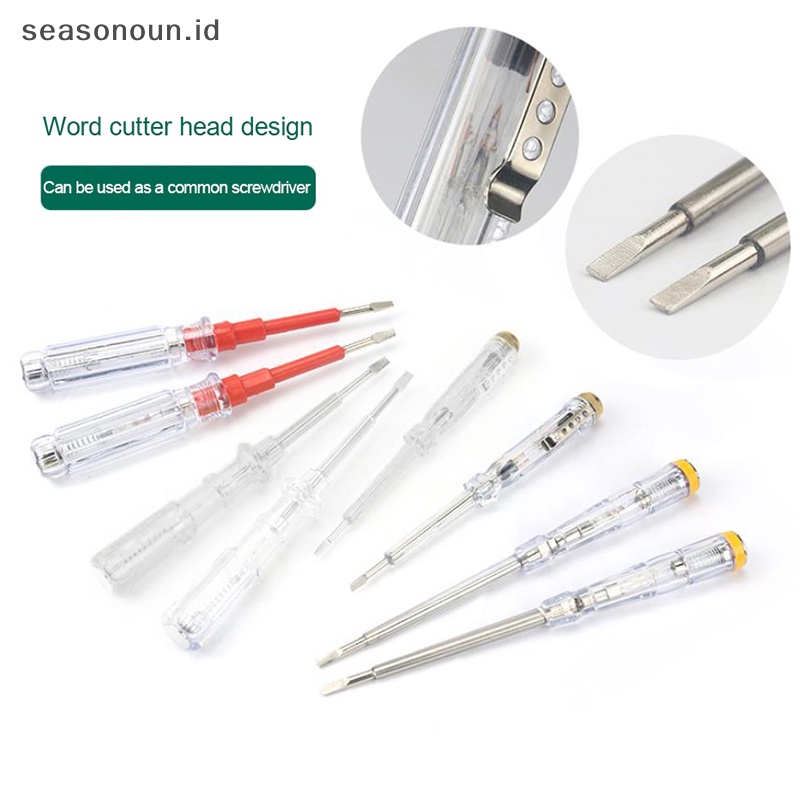 Alfineasonoun al alfinlectric alfinester alfinen umakucrewdriver 80-500 batre alfinlectric galihousehold intipircuit erkapetection alfinndicator alfinools .