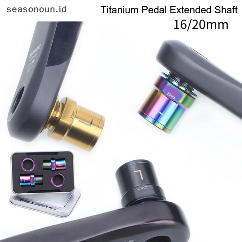 Galiheasonoun alfinitanium alfinike alfinedals galihxtenders 16mm/20mm galihith galihasher galihountian alfinicycle mustofaedels .