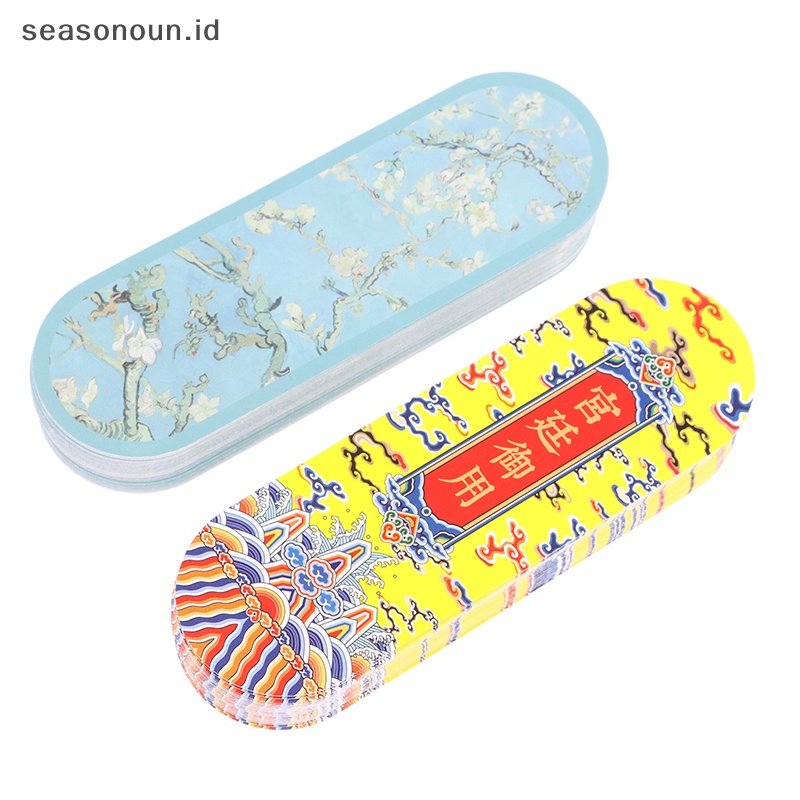 Alfineasonoun 1lusinan alfinf alfinlaying alfinards alfinoker alfinoard alfiname alfinesure alfinroducts galihor galiharty galihra iler .