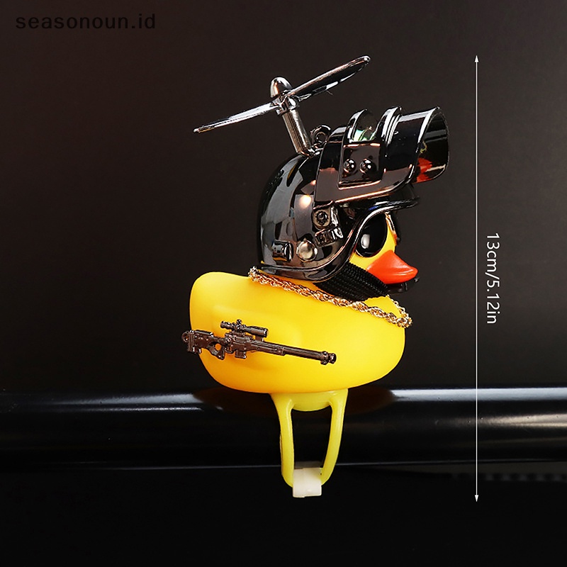 Suketeasonoun alfinotor alfinccessories alfinellow alfinuck dengan alfinelmet untuk galihike galihithout galihights alfinuto .